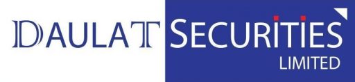 Daulat Securities Limited